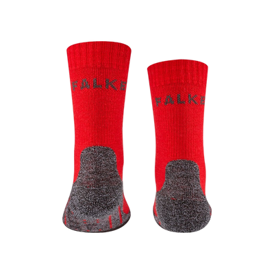 FALKE TK2 Kids