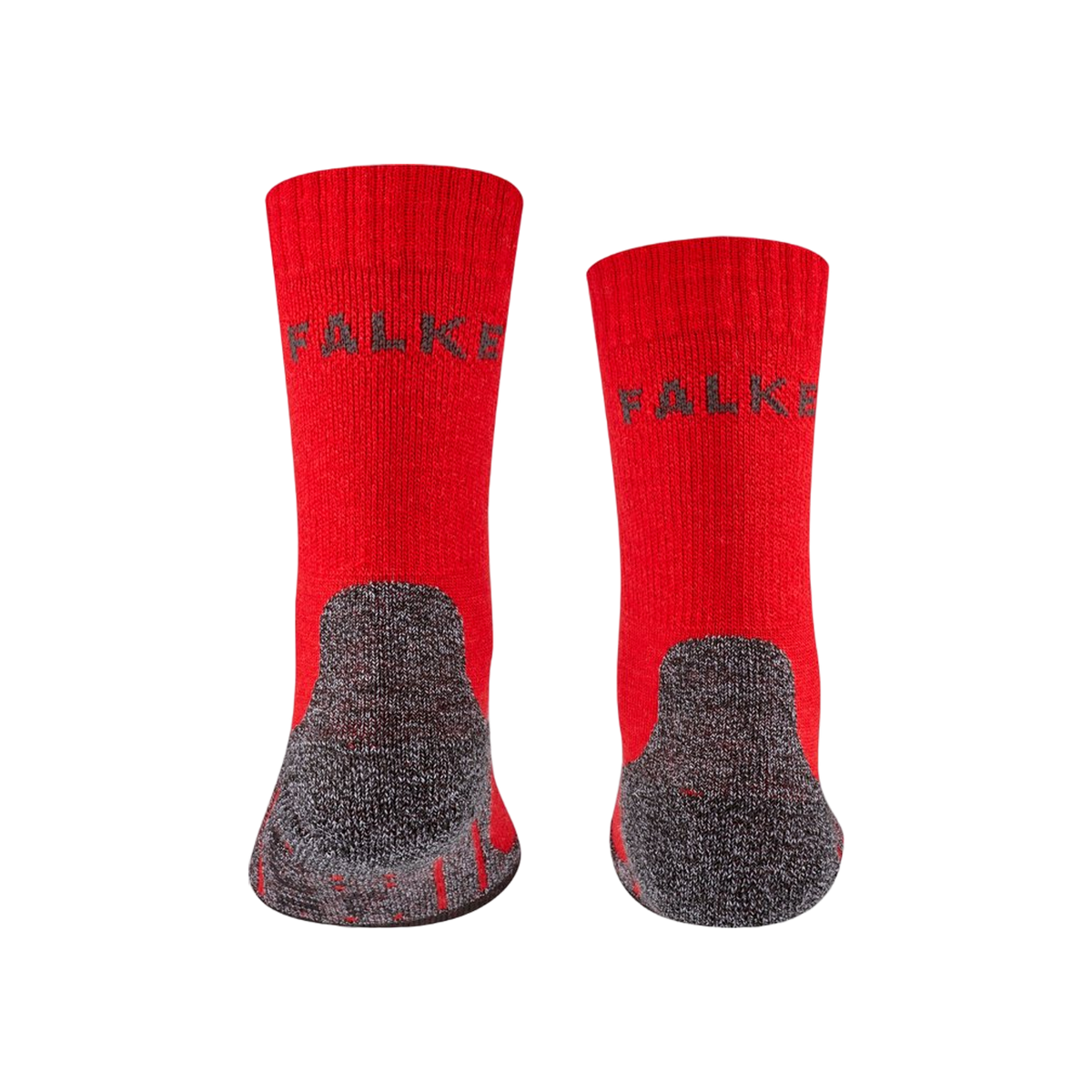 FALKE TK2 Kids
