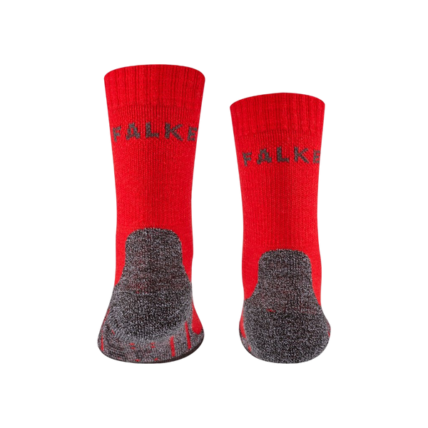 FALKE TK2 Kids