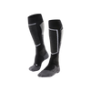 FALKE SK2 Intermediate M