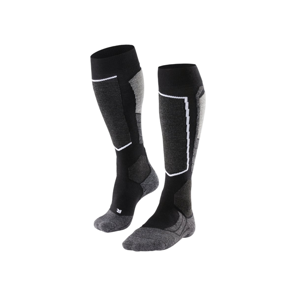 FALKE SK2 Intermediate M