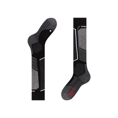FALKE SK2 Intermediate M