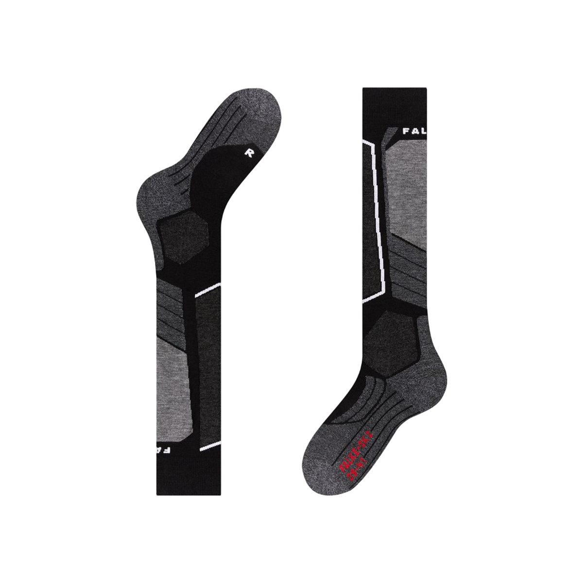FALKE SK2 Intermediate M