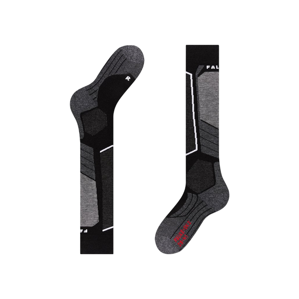 FALKE SK2 Intermediate M