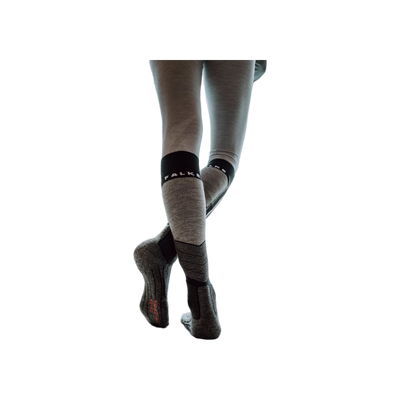 FALKE SK2 Intermediate M