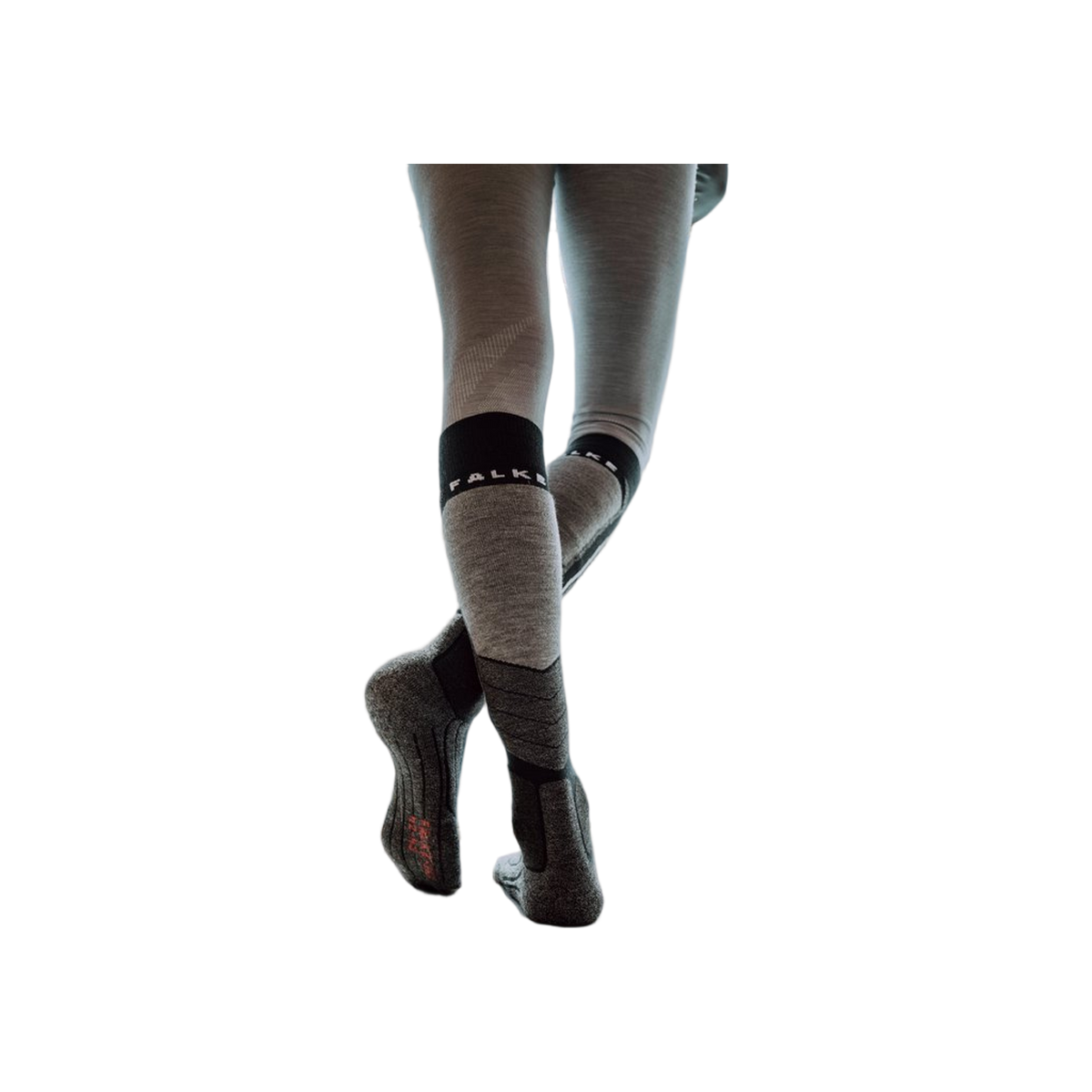 FALKE SK2 Intermediate M