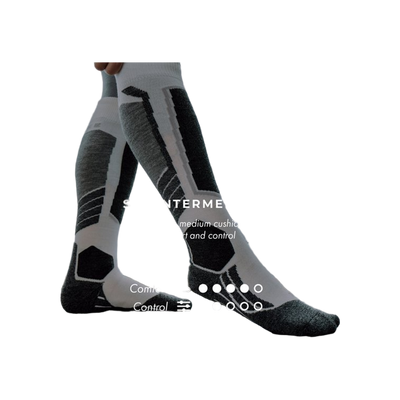 FALKE SK2 Intermediate M