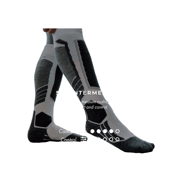 FALKE SK2 Intermediate M