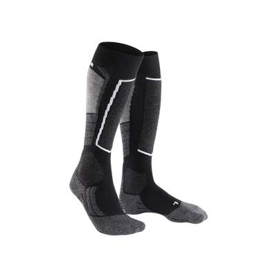 FALKE SK2 Intermediate M