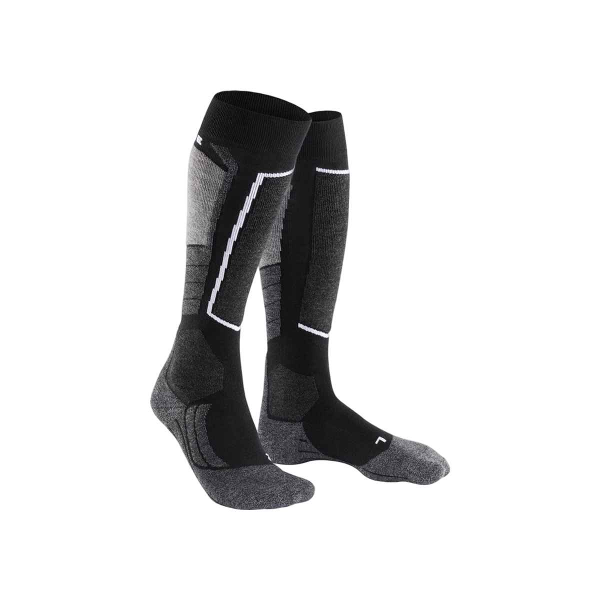 FALKE SK2 Intermediate M