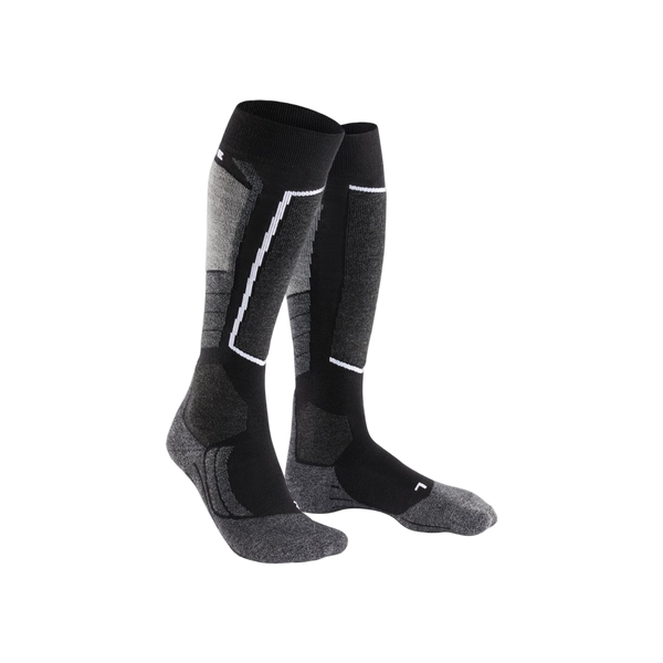 FALKE SK2 Intermediate M