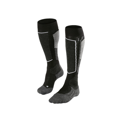 FALKE SK2 Intermediate M