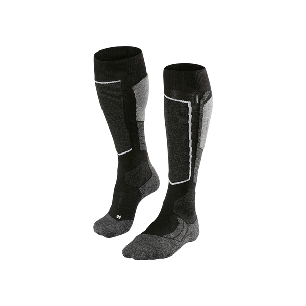 FALKE SK2 Intermediate M
