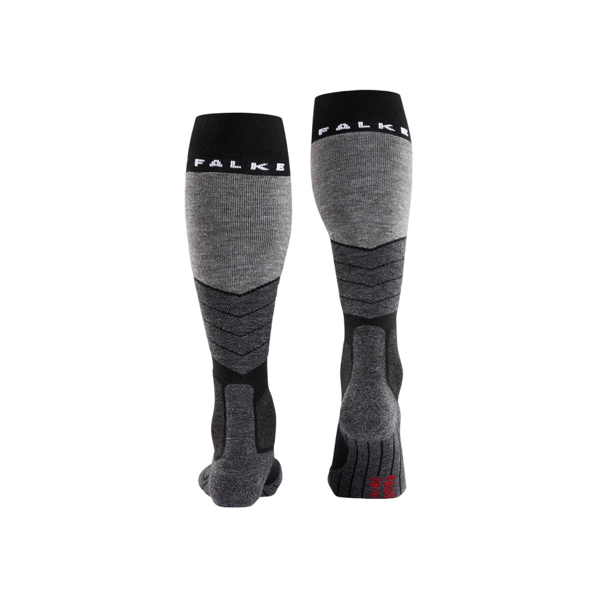 FALKE SK2 Intermediate M