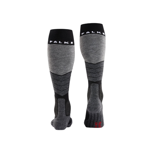 FALKE SK2 Intermediate M