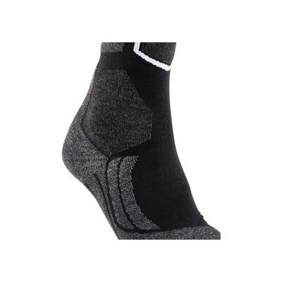 FALKE SK2 Intermediate M