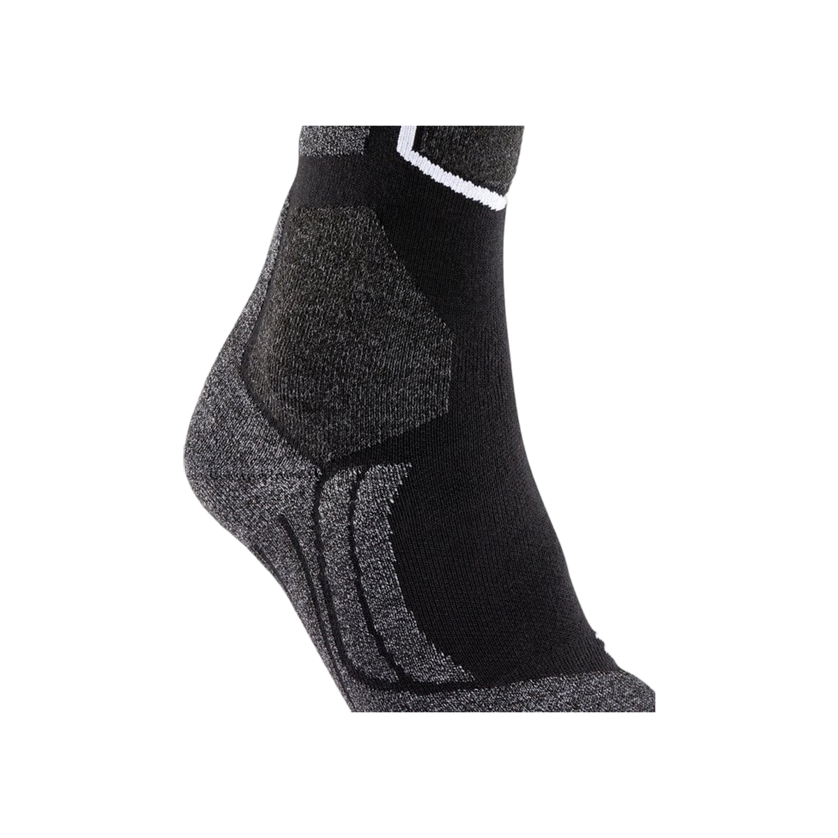 FALKE SK2 Intermediate M
