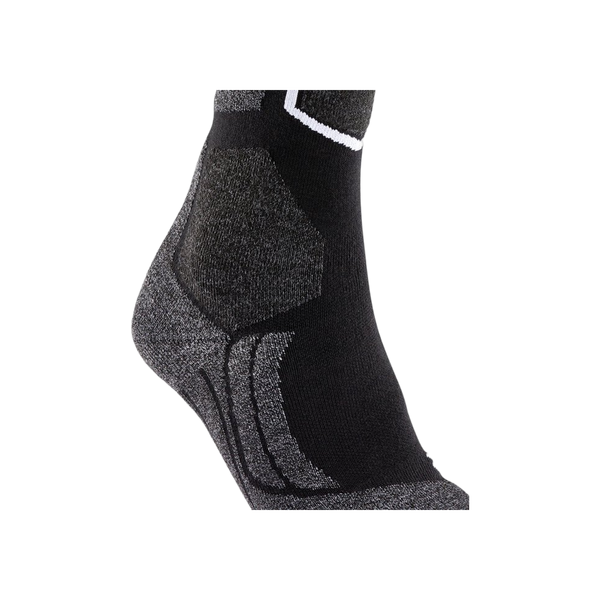 FALKE SK2 Intermediate M