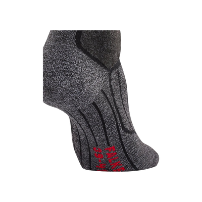 FALKE SK2 Intermediate M
