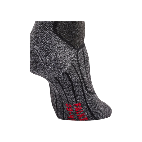 FALKE SK2 Intermediate M