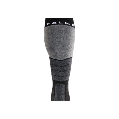 FALKE SK2 Intermediate M