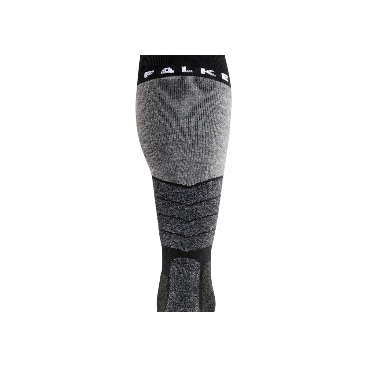 FALKE SK2 Intermediate M