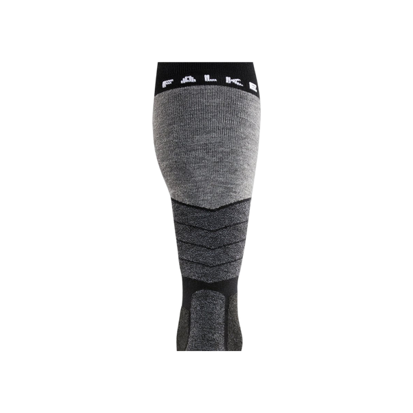 FALKE SK2 Intermediate M
