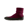 FALKE Cosyshoe SO CP