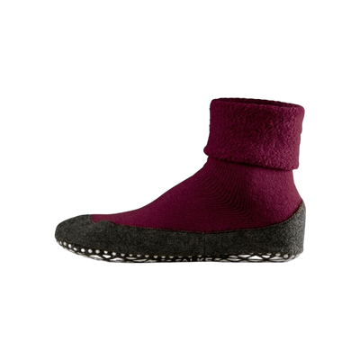 FALKE Cosyshoe SO CP