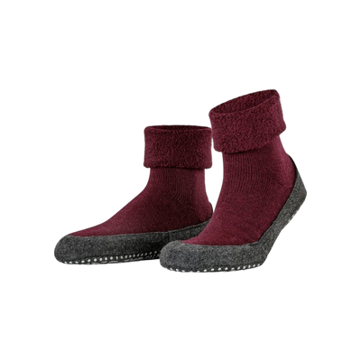 FALKE Cosyshoe SO CP