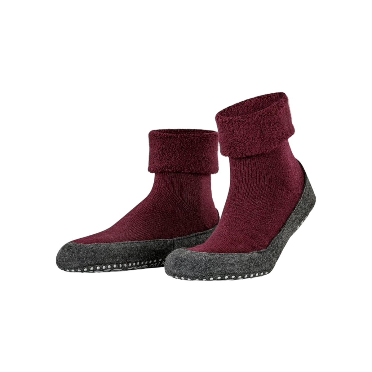 FALKE Cosyshoe SO CP