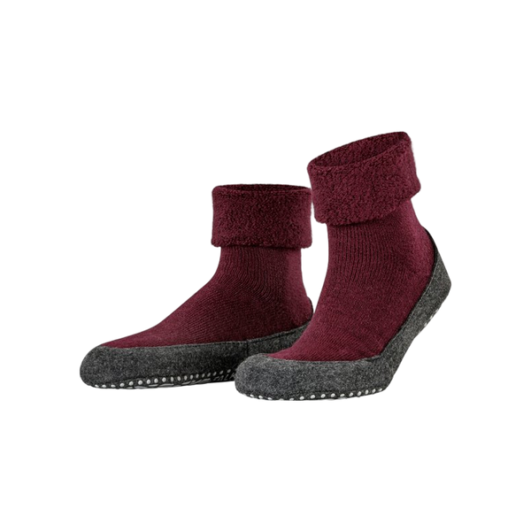 FALKE Cosyshoe SO CP