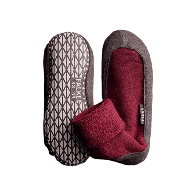 FALKE Cosyshoe SO CP
