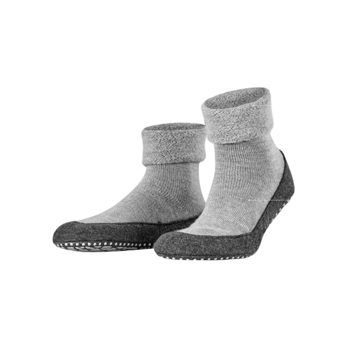 FALKE Cosyshoe SO CP
