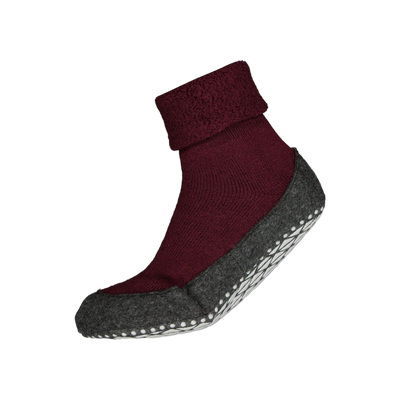FALKE Cosyshoe SO CP