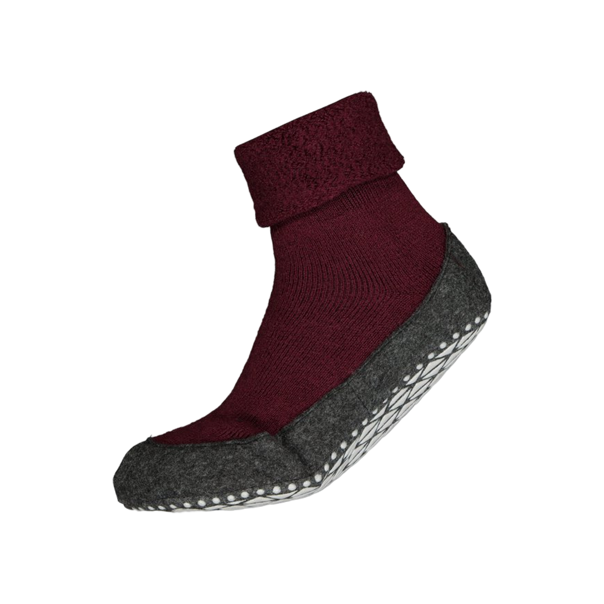 FALKE Cosyshoe SO CP