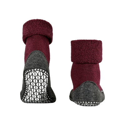 FALKE Cosyshoe SO CP