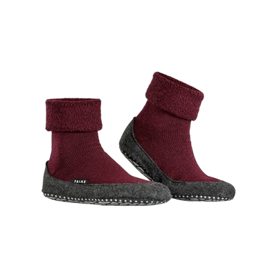 FALKE Cosyshoe SO CP