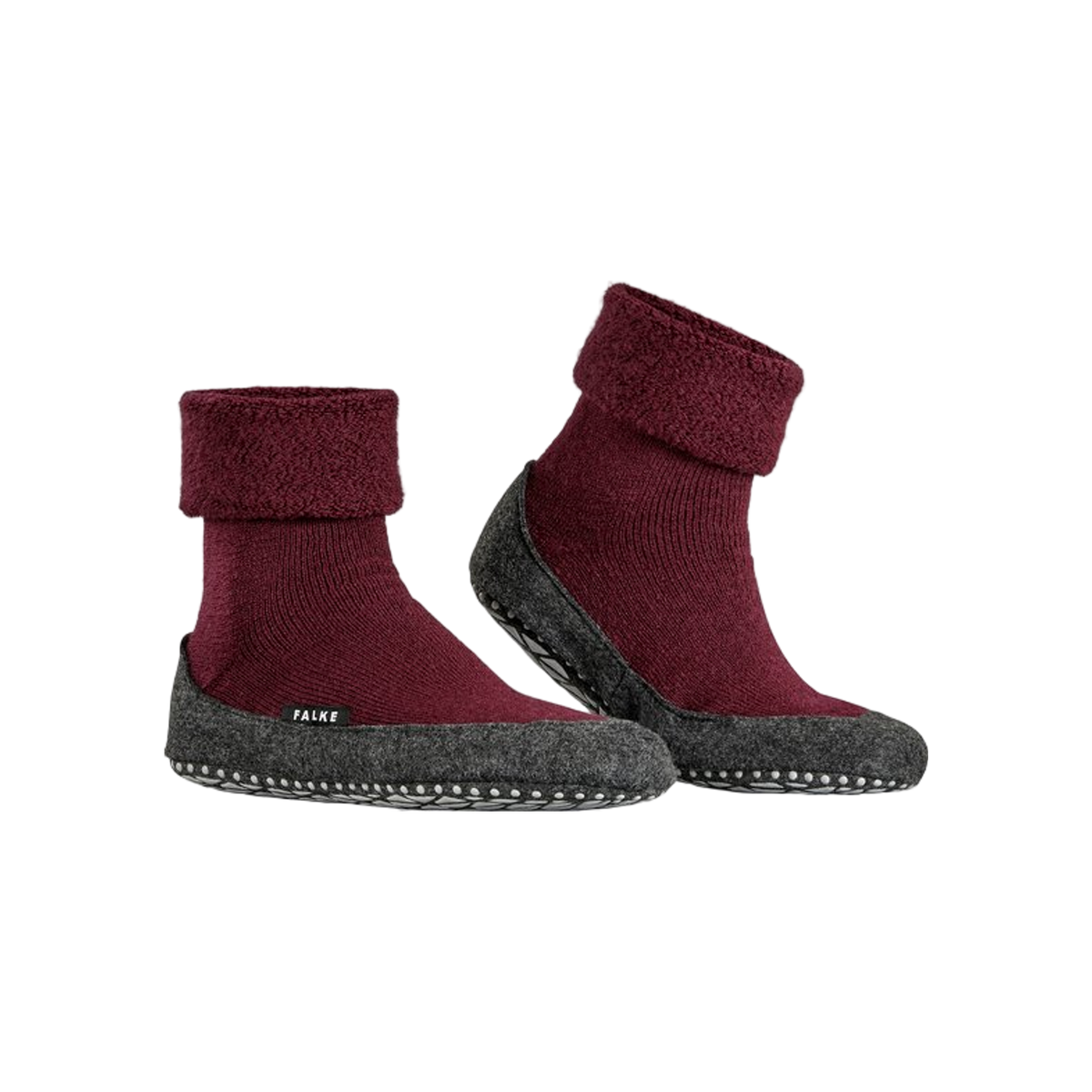 FALKE Cosyshoe SO CP