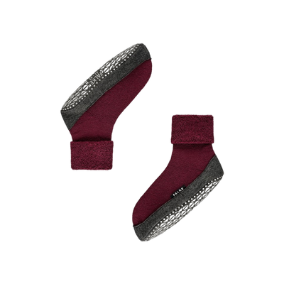 FALKE Cosyshoe SO CP