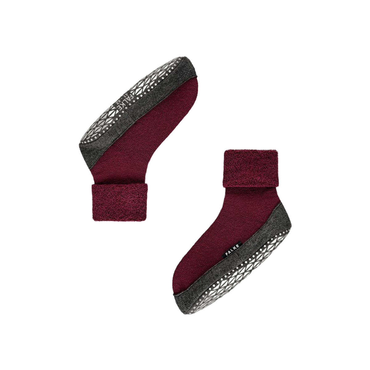 FALKE Cosyshoe SO CP