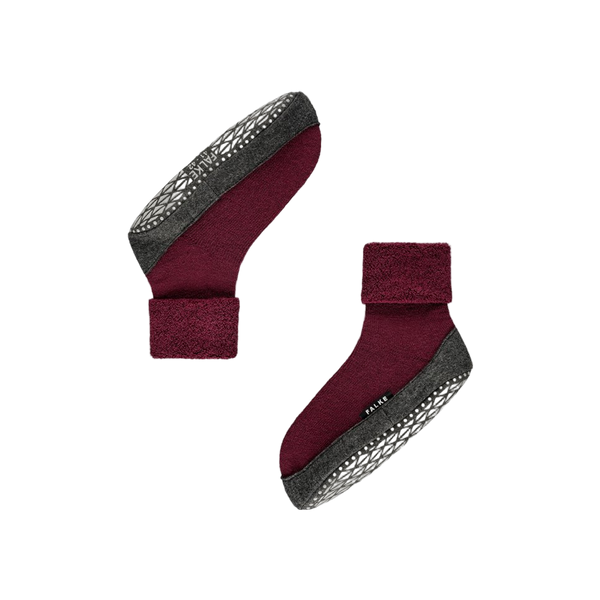 FALKE Cosyshoe SO CP