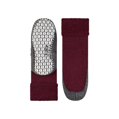FALKE Cosyshoe SO CP