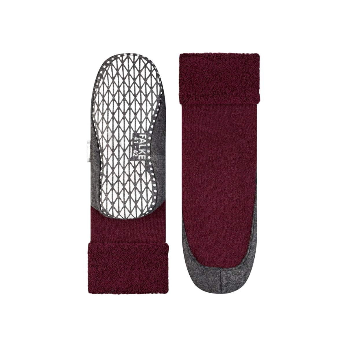 FALKE Cosyshoe SO CP