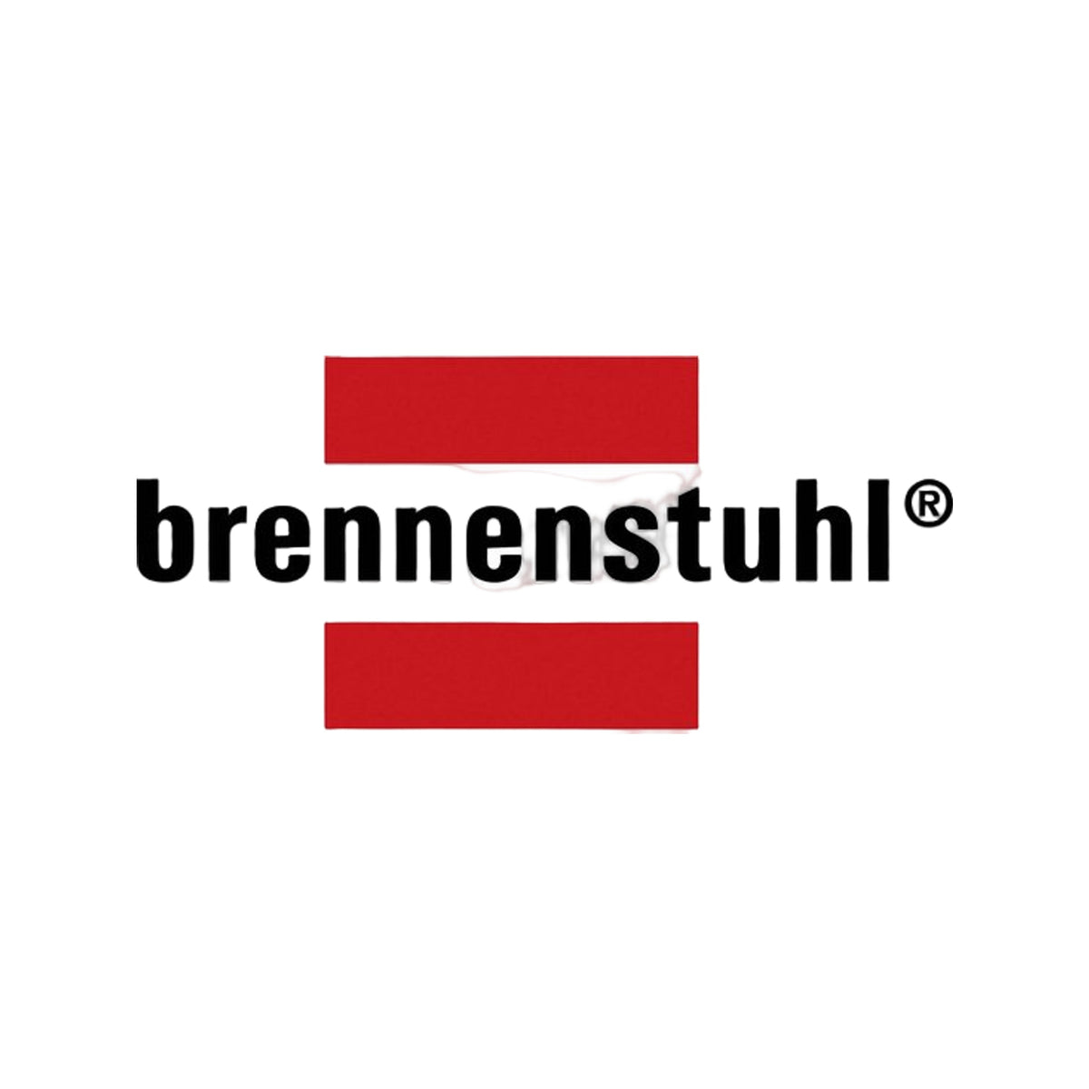 Brennenstuhl Comfort-Line kabelhaspel-CL-S 4-voudig zwart/wit 3m