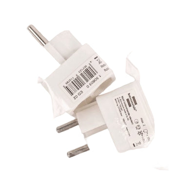 Brennenstuhl Geaarde Adapterstekker 2