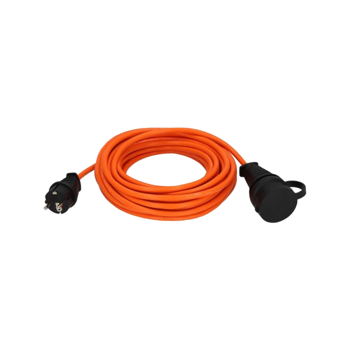 Brennenstuhl BREMAXX verlengkabel IP44 10m