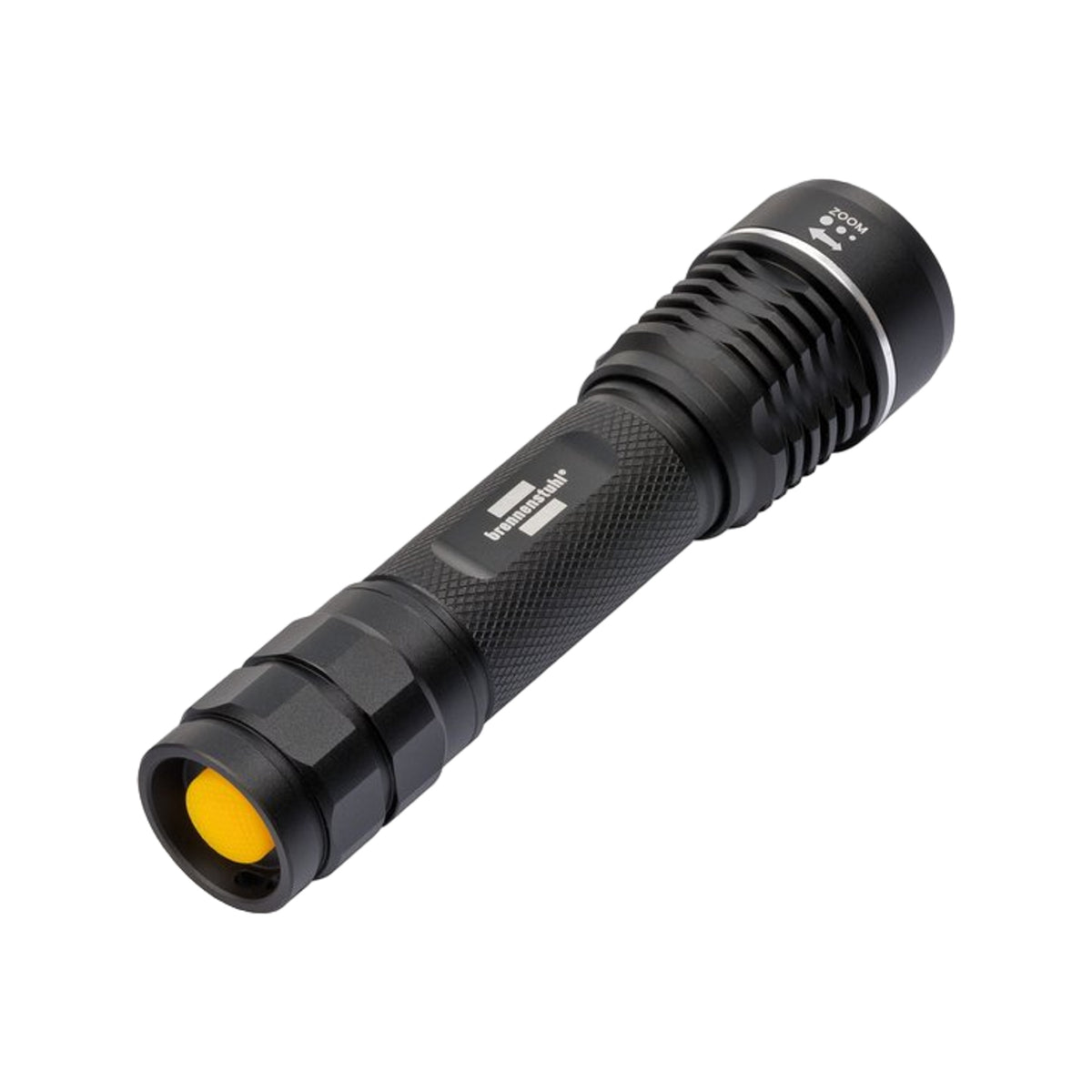 Brennenstuhl LuxPremium Accu-Fokus-LED TL 601 AF USB-C