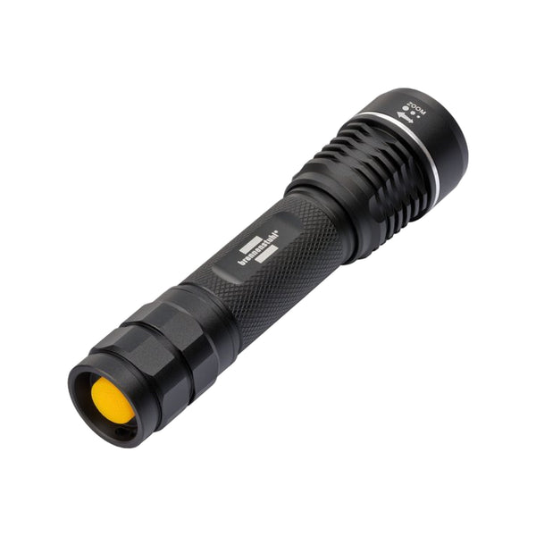Brennenstuhl LuxPremium Accu-Fokus-LED TL 601 AF USB-C
