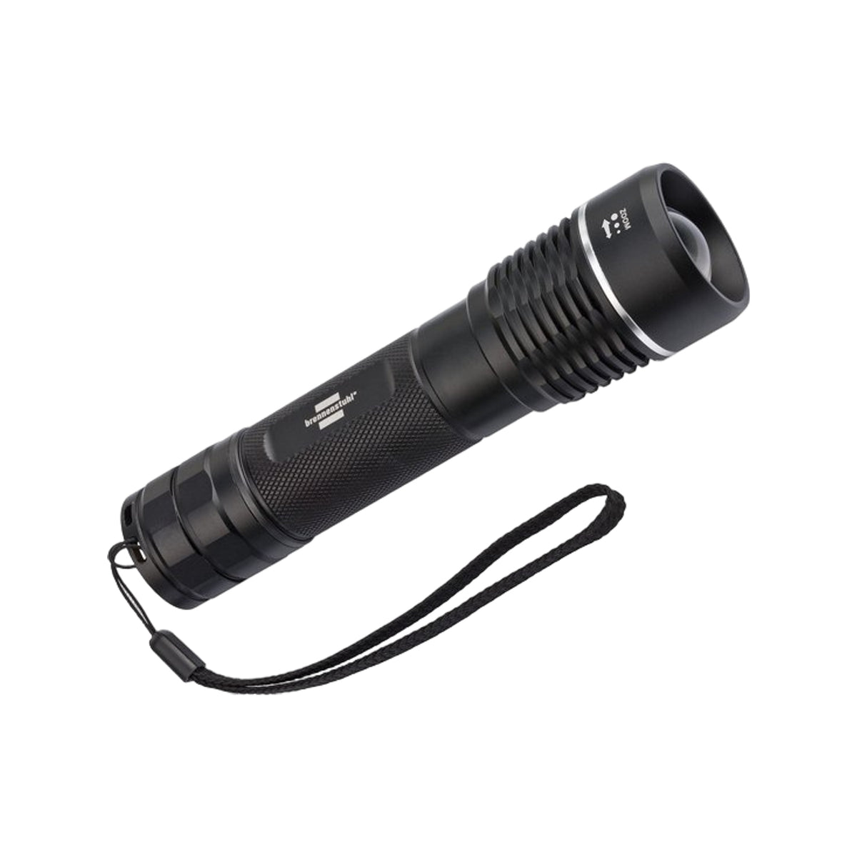 Brennenstuhl LuxPremium Accuu-Fokus-LED TL 1201 AF USB-C